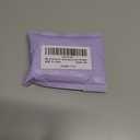 USHAS 3Pcs Lipstick Set - Long Lasting Lip Makeup, Brown & Nudes lipstick for women, Full Coverage Lip Color, Matte Non-Stick Lipstick Makeup for Women (Set 2 (04+05+06), 3Pcs) (1 Count (Pack of 1))