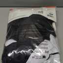 Morph Vampire Costume Men With Blood - Adult Dracula Costume Vampire Costumes For Halloween Costumes For Men (XX-Large)