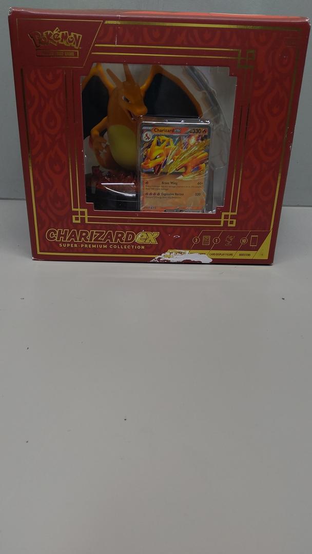 ポケモンカードの買取 | ポケモンカード カビゴンLv.X(未開封