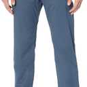 Mountain Hardwear Men's Cederberg Pant (40, Zinc)