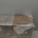 BOX USA Shipping Boxes Medium 12"L x 9"W x 4"H 25-Pack - Corrugated Cardboard Box for Moving, Mailing, Packing, Packaging and Storage