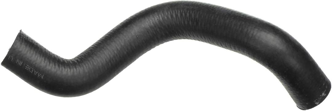 Gates 22345 Premium Molded Coolant Hose