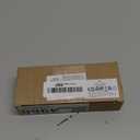 Bonlux 40 Watt T6.5 Refrigerator Light Bulb Dimmable, 120V Intermediate Base E17 Clear Appliance Bulb 5.4In T6.5 Exit Sign Light Bulb, Freezer Light, Warm White 2700K, 2-Pack