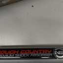 Rough Country 0-4" N3 Rear Shock Absorbers for 07-24 Chevy/ GMC 1500-23141_A
