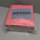 XSEINO 12 Rolls 8"x35" 1.4mm Thick Soft Felt Fabric Sheet 12 Assorted Morandi Series Colors Felt Pack for DIY Craft Sewing Squares Nonwoven Patchwork