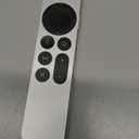 Apple TV Siri Remote (3rd Generation)