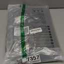 MOSISO Laptop Case 13.3 inch, 13-13.3 inch Puffy Laptop Sleeve Compatible with MacBook Air 13.6 M5 M4 M3 M2 M1/ Neo/ Pro 13/ 14, HP Dell ASUS Lenovo, Polyester Horizontal Bag with Small Case, Black