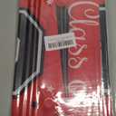 OHOME Graduation Decorations 2026 - Red Congrats Grad Porch Banner for Graduation Party Decorations - Class of 2026 - Party Favors Supplies Backdrop Yard Signs Decor