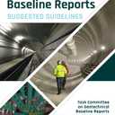 Geotechnical Baseline Reports: Suggested Guidelines (ASCE Manuals and Reports on Engineering Practice)
