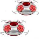 WOSIBO Hummingbird Feeder Bottom (2)
