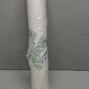 Exam Table Paper -  Disposable Standard White Crepe - Paper Rolls for Spas, Doctors, Chiropractors and Massage Tables…