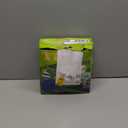 50 ft Garden Expandable Hoses - New Upgrated 2026 Flexible Water Hose - Kink-less Car Wash Pipes with Solid Brass Connector, Leakproof Lightweight Expanding Hoses for Yard,Outdoor