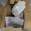 Balloon Arch Kit and Balloon Pump Electric, 10ft Wide Adjustable Balloon Arch Stand With 100Balloons 2Balloon Stands For Wedding Anniversary Birthday Mother's Day Party Decoration Graduation Ceremony