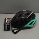 Bell Cadence Women's Bicycle Helmet 14 ages 52-58 cm