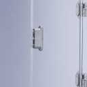 4OZ CORNRUSH popcorn machine door replacement