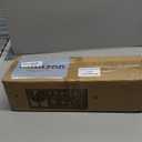 Criditpid GA3650 GA3700 GA3750 BK BKT Fireplace Blower Fan for Desa, FMI, Vanguard, Vexar Astria Fireplace, Replacement Fireplace Blower for Comfort Glow, Comfort Flame Fireplaces