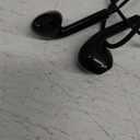Acoustix Audiobuds Set of 2 Pack