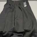 CHAMPRO The Field Polyester Baseball Umpire Pant, Size 30