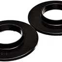 Energy Suspension 9.6116G Coil Spring Isolator Set