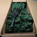 9ft Pre-lit Artificial Christmas Tree