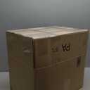 Gourmia Dual Basket Air Fryer - 10 Qt Large Capacity, FryForce360º, Digital Display with 7 Presets, Roast, Bake, Broil, Dehydrate, Match Cook, Sync Finish, Dishwasher Safe Accessories, Black