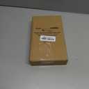 Newhouse Hardware CHM2 Door Chime, White