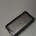 for TCL 60 XE NxtPaper 5G Phone Case with Screen Protector,TCL 60 XE Phone Case Dual Layer Heavy Duty Military Grade Shockproof Corner Cover for TCL 50 XL Blue