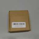 IC&ID RFID Copier,RFID Reader Applicable to IC 13.56 MHz,RFID Copier Reader Writer Applicable to ID 125-500 KHz,for:ID/CUID/FUID/UFID/GDM/5200/5577/8265/8268/4305/HID-125K Cards,Not Used for iOS