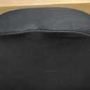 Wheelchair Seat Cushion - High Density Memory Foam and Inner Springs Comfort Support Without Flatten - Mobility Scooter Accessories - Large Chair Pad Pain Relief for Adults & Seniors