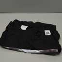 Funny Surprised Scared Cat Selfie with Sasquatsch Bigfoot T-Shirt L