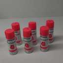 Rust-Oleum 342569 Specialty Spray Paint, 11 oz, Pink, 6 Pack