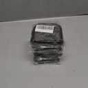 4 x New Lymphatic Contour Face Brush, Lymphatic Drainage Massager for Face,Ergonomically Designed to Fit The Skin Precisely and Relieve Fatigue