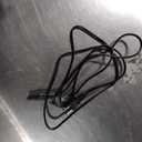 TCL 75-Inch Class S4 4K LED Smart TV with Fire TV (75S450F-CA), Dolby Vision HDR, Dolby Atmos, Alexa Built-in, Apple Airplay Compatibility, Streaming UHD Television, Black