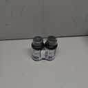 Multivitamin for Men - Methylated Multivitamin Supports Energy & Metabolism, Liver & Digestive*, Daily Men's Vitamins with B12, D, Zinc, Lycopene, Folic Acid - 120 Capsules, For Over 40 (2 Pack)