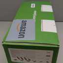 Ahopegarden Hydroponics Growing System Kit Indoor Herb Garden with Grow Light 12 Pods, with LCD Touch Panel Hydroponic Planter, Planting Height Up to 17", Grower Harvest Fresh Veggie Lettuce, Black