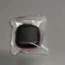 USB C Headphone for Samsung S26 S25 FE S24 A16 A17 Wired Earbuds Magnetic in-Ear Type C Earphone with Microphone Volume Control Bass Stereo Noise Canceling for iPhone 17 Pro Max 16 16e 15 Pixel 10a 9a