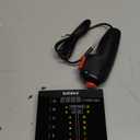 Handheld Practice Wired Thumb Trigger Included Perfect Your Launch Skills and Reaction Time