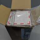 Sunnyray 24 Sets Basketball Hoop Snack Cups with Cards 8 oz Disposable Paper Basketball Party Cups Sports Balls Treat Food Bowls for Balls Birthday Party Favors Decorations Supplies