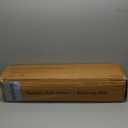 Sportneer Sleeping Pad for Camping: 4" Ultra-Thick Air & Foam Camping Mattress with 10 R Value, 4-Season Large Size 78" x 30" Self-Inflating Sleeping Pad for Camp/Travel/Car/Tent, Easy to Inflate, Green 