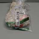 Merry and Bright Sweatshirt Kid Boy Girl Christmas Letter Print Pullover Crewneck Long Sleeve Shirt Tops 6-11 Years (8-9 Years, Apricot)