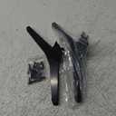 TV Stand Legs for LG TV Legs, Only for 60 65 in 65UQ7950 65UJ6300 65UJ6320 65UJ6540 65UK6200 65UK6500 65UK6500PLA 65UM7300 65UN7300 60UJ6200 60UJ6300 60UK6200 60UM6950 60UN7300 TV Legs for LG TV Stand