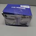 Retro Gaming Console, Retro Gaming Stick Pro with 20,000+ Classic Game and 23 Game Emulators, Plug & Play 4K HDMI Output Game Console Stick with 2 Pack 2.4G Controllers