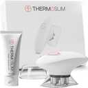 3-in-1 Body Sculpting Device Body Contouring Massager for Stomach, Arms, Legs & Thighs Cellulite Massage Tool, Skin Tightening Machine & Lymphatic Drainage Massager