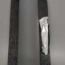 Waterless Essential Oil Diffuser Corded Diffuser with Hotel Collection Diffuser Oil, Scent Diffuser Starter Kit Cold Air Diffuser Oil Machine 1000 Sq Ft Coverage for Home Office Lobby Hotel