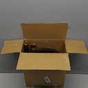 Wooden 3 Tier Cupcake Stand with Swing and Rose Vines Decor, Dessert Table Display Set Removable Serving Tray Cupcake Tower Centerpiece for Tea Party Birthday Baby Shower Wedding