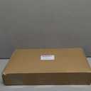 8 Slots Foam Pistol Rack for Gun Safe,Gun Cabinet Safe Accessories,Pistols Holder Storage Organizer,Pistol Brace Display Stand,Gun Storage Solutions