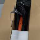 [1-Pack, Black] MLT-R116 R116 Drum Unit Compatible Replacement for Samsung Xpress M2825DW 2825WN 2835 675FN 2676N 2875FW 2875FD 2625 2625D 2626 2885FW 288x 262x 267x 287x Series Printer