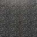 Fuutreo 1 Pc Classroom Construction Paper Storage,Black White Composition