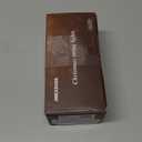 JMEXSUSS 100 LED String Lights Indoor Bedroom, 8 Modes Warm White Christmas Lights Plug in, 33ft Connectable Room Fairy Twinkle Light Outdoor for Mirror Room Home Garden Xmas Tree