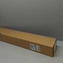 Easton | Sapphire Fastpitch Softball Bat | -10 Drop | 1 Pc. Alloy | Approved for All Fields